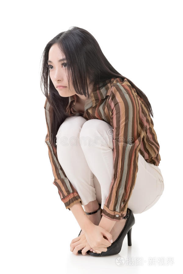 热门推荐9