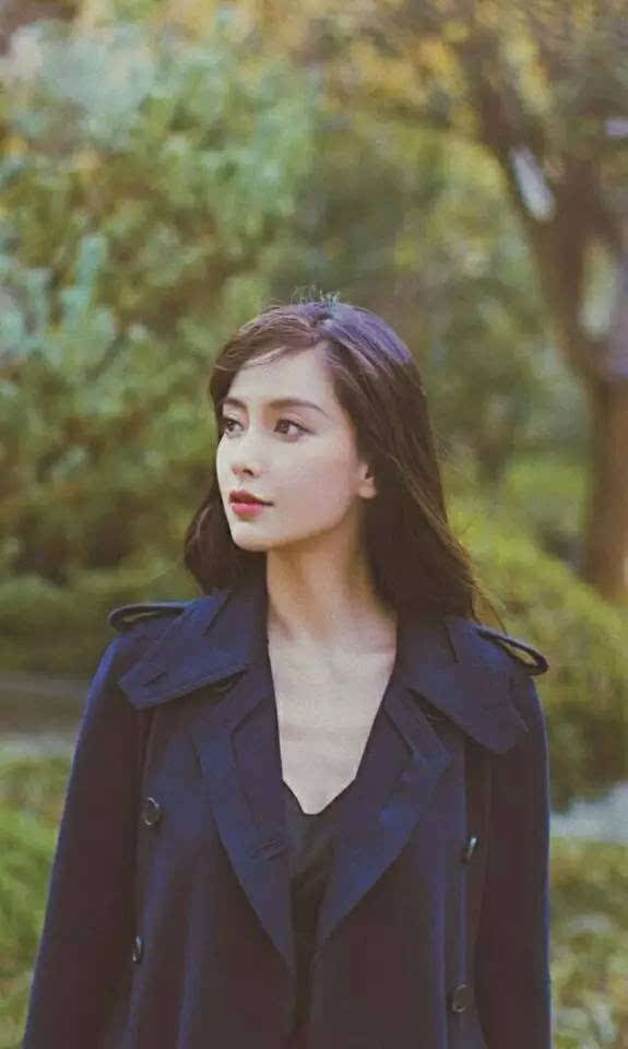 热门推荐1